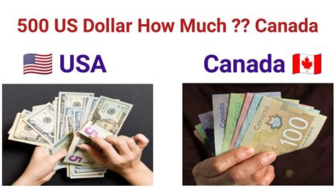 12.95 CAD to USD .